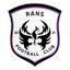 RANS Nusantara FC logo