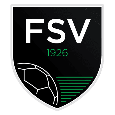 FSV Neunkirchen-Seelscheid
