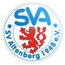 SV Altenberg