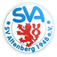 SV Altenberg logo