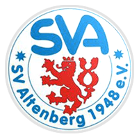 SV Altenberg