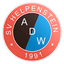 SV Helpenstein logo