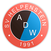 SV Helpenstein