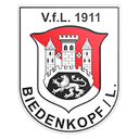Biedenkopf