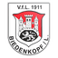 VfL Biedenkopf logo