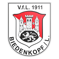 VfL Biedenkopf