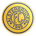 Alsterbrüder