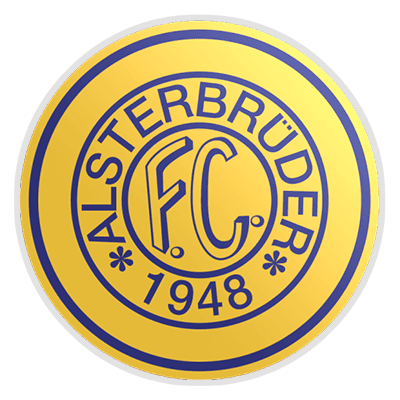 FC Alsterbrüder