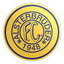 FC Alsterbrüder logo