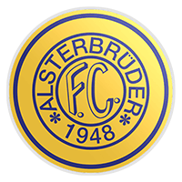 FC Alsterbrüder