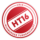 Hamburger TS