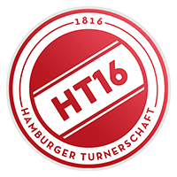 Hamburger TS 1816