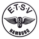 ETSV Hamburg