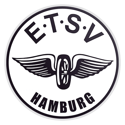 ETSV Hamburg