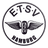 ETSV Hamburg
