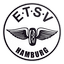 ETSV Hamburg logo