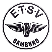 ETSV Hamburg