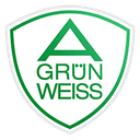 GW Ahrensfelde