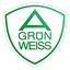 SV 1908 Grün-Weiss Ahrensfelde logo