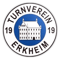 TV Erkheim