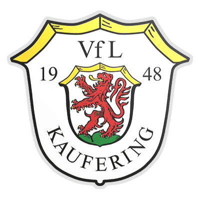 VfL Kaufering