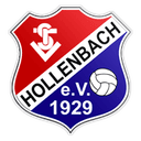TSV Hollenbach