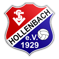 TSV Hollenbach