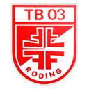 Roding
