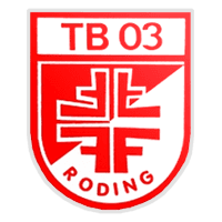 TB 03 Roding