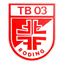 TB 03 Roding logo