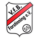 Forstinning