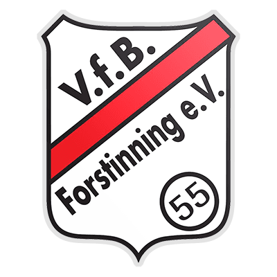 VfB Forstinning