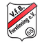 VfB Forstinning logo