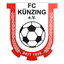 FC Künzing logo