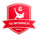 Mosbach