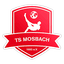 Türkspor Mosbach logo