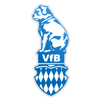 VfB Bretten