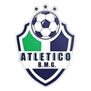 Atletico BMG