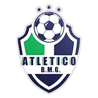 Atletico BMG