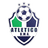Atletico BMG