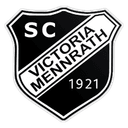 Victoria Mennrath