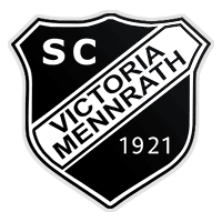 SC Victoria Mennrath
