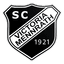 SC Victoria Mennrath logo