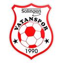 DV Solingen