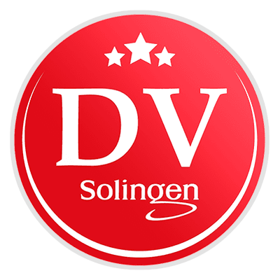 DV Solingen