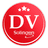 DV Solingen
