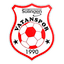 DV Solingen logo