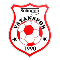DV Solingen