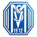 SV Meppen II