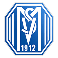 SV Meppen II
